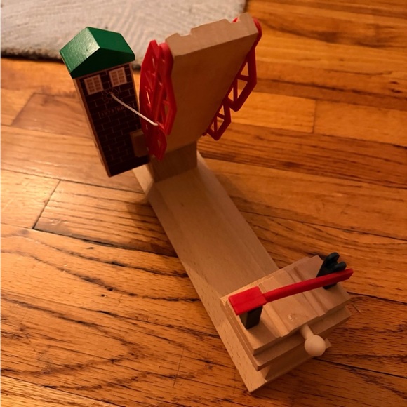 Brio set - Picture 5 of 8